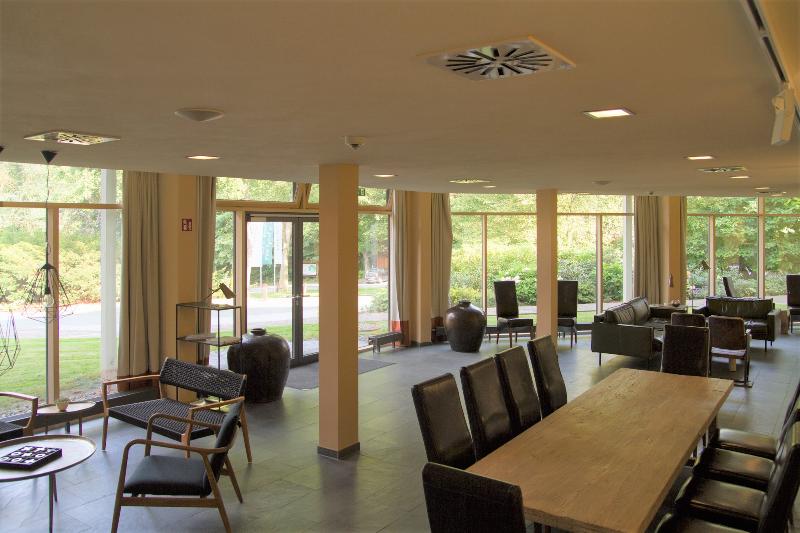 FREIgeist Northeim - Genel