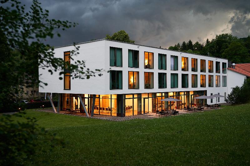 FREIgeist Northeim - Genel