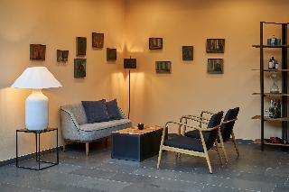 FREIgeist Northeim fotoÄŸrafÄ±