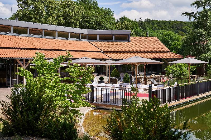 FREIgeist Northeim - Genel