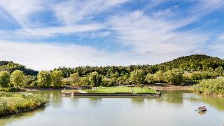 FREIgeist Northeim fotoÄŸrafÄ±