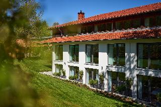 FREIgeist Northeim fotoÄŸrafÄ±