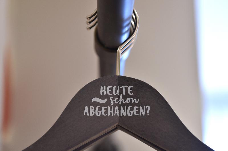 FREIgeist Northeim - Oda