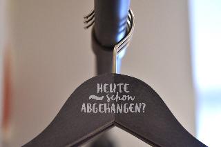 FREIgeist Northeim fotoÄŸrafÄ±