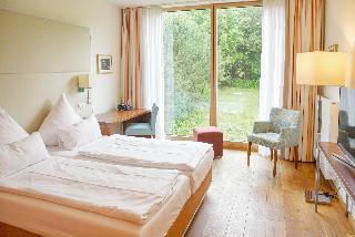 FREIgeist Northeim fotoÄŸrafÄ±