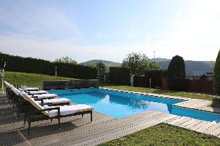 Weinlaube fotoÄŸrafÄ±