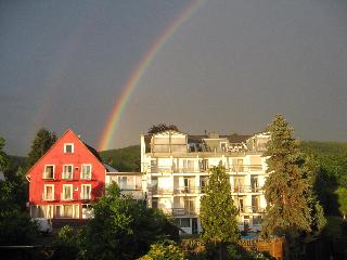 Weinlaube fotoÄŸrafÄ±