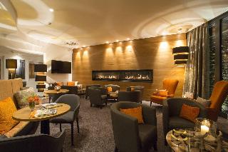 Berghotel Astenkrone fotoÄŸrafÄ±