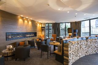 Berghotel Astenkrone fotoÄŸrafÄ±