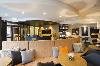 Berghotel Astenkrone fotoÄŸrafÄ±