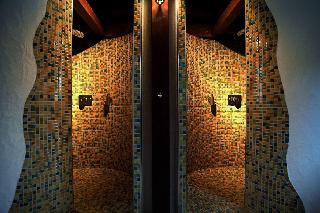 Berghotel Astenkrone fotoÄŸrafÄ±