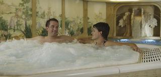 Berghotel Astenkrone fotoÄŸrafÄ±
