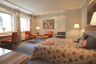 Berghotel Astenkrone fotoÄŸrafÄ±