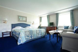 Berghotel Astenkrone fotoÄŸrafÄ±
