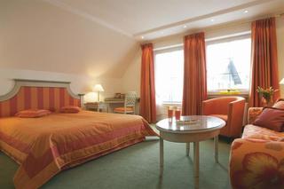 Berghotel Astenkrone fotoÄŸrafÄ±
