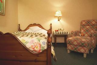 Berghotel Astenkrone fotoÄŸrafÄ±