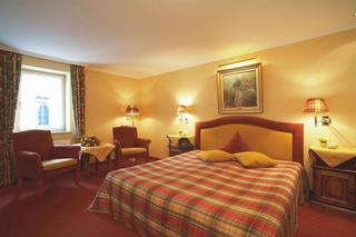 Berghotel Astenkrone fotoÄŸrafÄ±