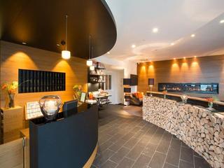Berghotel Astenkrone fotoÄŸrafÄ±