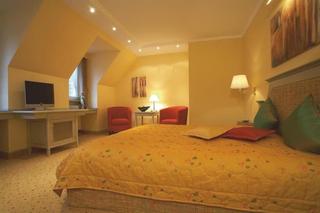 Berghotel Astenkrone fotoÄŸrafÄ±