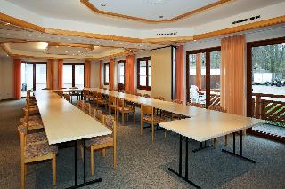 Familotel Villa Waldeck fotoÄŸrafÄ±