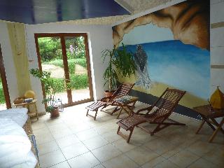 Familotel Villa Waldeck fotoÄŸrafÄ±