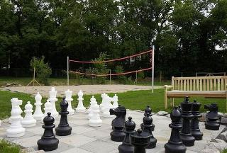 Familotel Villa Waldeck fotoÄŸrafÄ±