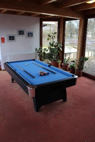 Familotel Villa Waldeck fotoÄŸrafÄ±