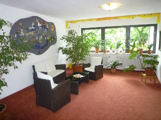 Familotel Villa Waldeck fotoÄŸrafÄ±