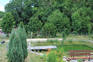 Familotel Villa Waldeck fotoÄŸrafÄ±