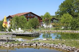 Familotel Villa Waldeck fotoÄŸrafÄ±