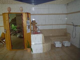 Familotel Villa Waldeck fotoÄŸrafÄ±