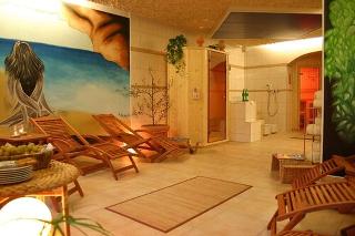 Familotel Villa Waldeck fotoÄŸrafÄ±