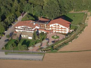 Familotel Villa Waldeck fotoÄŸrafÄ±