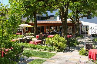 Familotel Villa Waldeck fotoÄŸrafÄ±