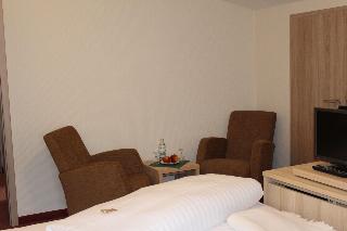 Familotel Villa Waldeck fotoÄŸrafÄ±