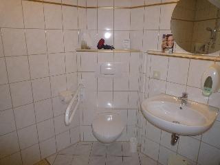 Familotel Villa Waldeck fotoÄŸrafÄ±