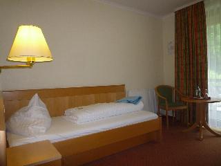 Familotel Villa Waldeck fotoÄŸrafÄ±
