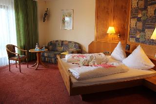 Familotel Villa Waldeck fotoÄŸrafÄ±