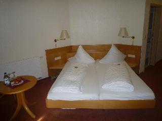 Familotel Villa Waldeck fotoÄŸrafÄ±