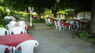 Familotel Villa Waldeck fotoÄŸrafÄ±