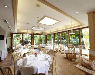 Familotel Villa Waldeck fotoÄŸrafÄ±