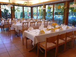 Familotel Villa Waldeck fotoÄŸrafÄ±