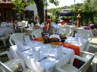 Familotel Villa Waldeck fotoÄŸrafÄ±