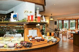 Familotel Villa Waldeck fotoÄŸrafÄ±
