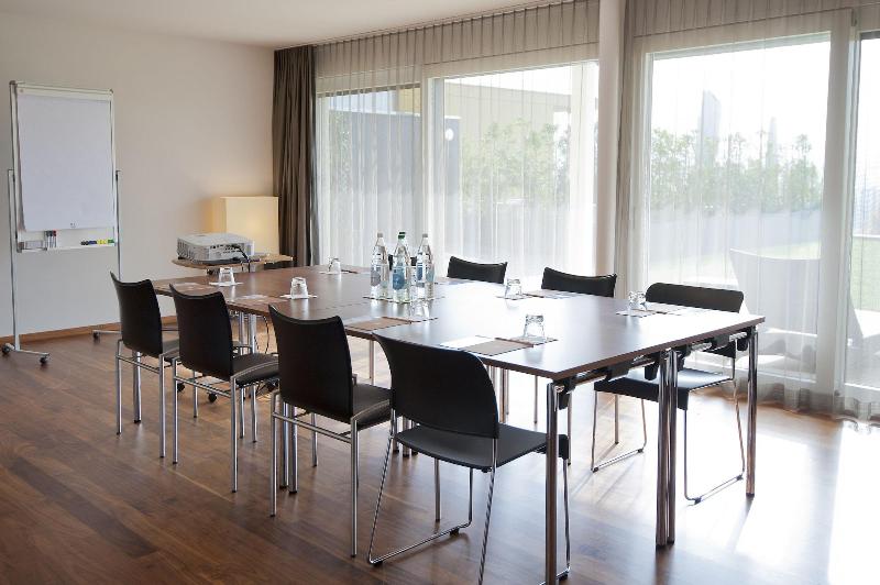 Wellnesshotel Golfpanorama - Toplantı