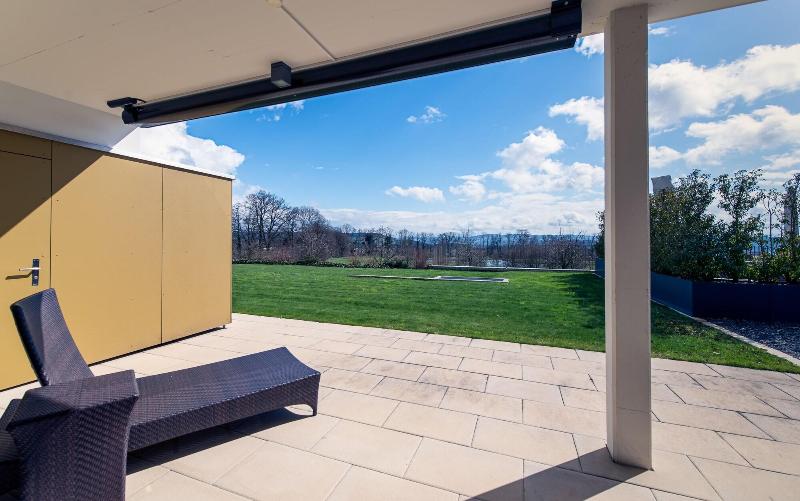 Wellnesshotel Golfpanorama - Oda