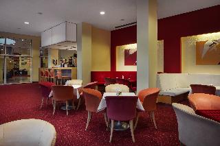 Hotel Spa Resort Sanssouci fotoÄŸrafÄ±