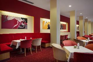 Hotel Spa Resort Sanssouci fotoÄŸrafÄ±