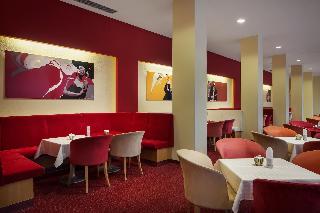 Hotel Spa Resort Sanssouci fotoÄŸrafÄ±