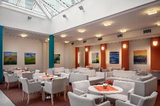 Hotel Spa Resort Sanssouci fotoÄŸrafÄ±